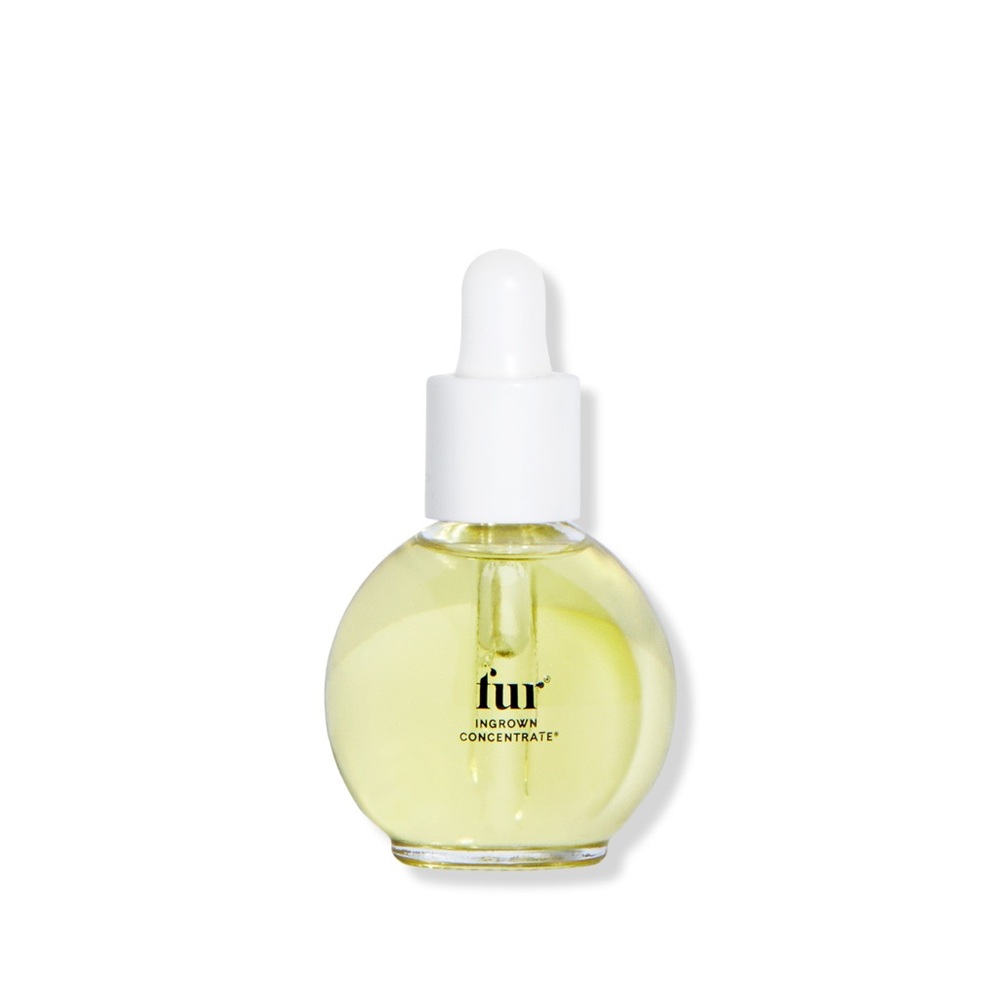 Dior Mini Perfume Bottle